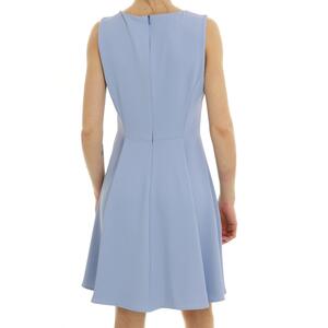 ABITO CORTO KING KONG - Mad Fashion | img vers.300x/